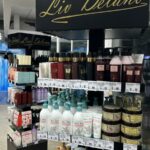 Расширение ассортимента в нашем фирменном магазине в кинотеатре ОКТЯБРЬ!